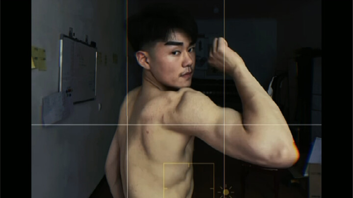 Fat Loss Complete — You Got This!