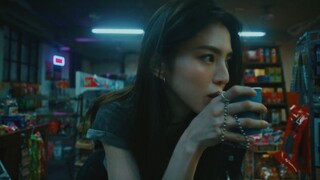 Wild&Sexy 韩素希 让人无法chill的美貌