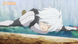 Hầm Ngục Tối (Short Ep 12) - Buổi biểu diễn #hamnguctoi