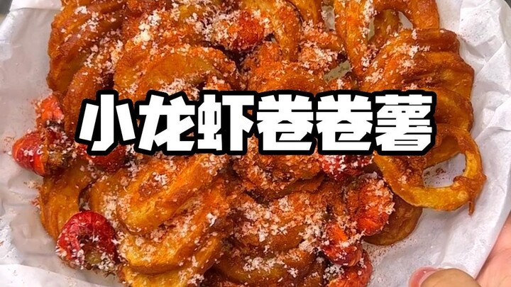 Sebelum tidur pasti harus makan camilan malam, baru tidak akan bermimpi kelaparan
