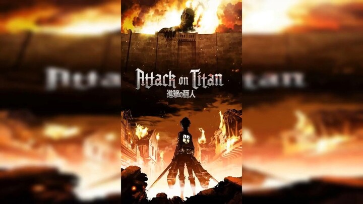 rekomendasi anime action paling menegangkan dan mengerikan sampai kamu tak sanggup melihatnya