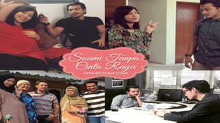 suami tanpa cinta raya (2016) full