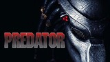 Predator  **  Watch Full For Free // Link In Description
