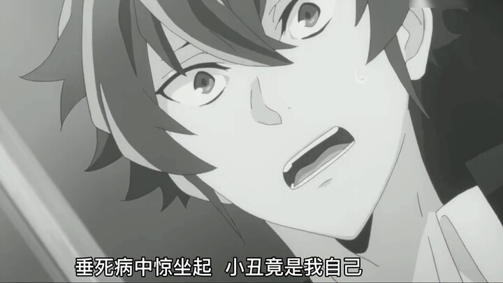 [Figure Skating] The score dropped by 3.6! The production team let themselves go, and the main chara