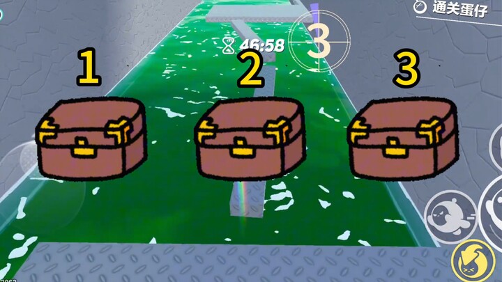 Đản Tử Chạy Nhanh, Tôi Không Muốn Đi Học!