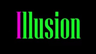 تم الكشف مجددًا عن إعلان تشويقي لأغنية NMIXX "ENTWURF"!