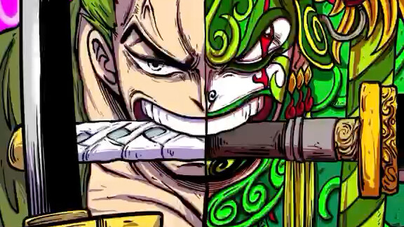 مستعد للصعود إلى السيارة والطواف حول العالم.