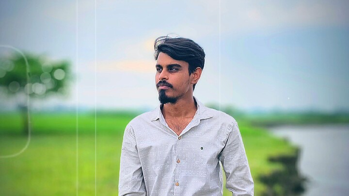 সুন্দর জীবন