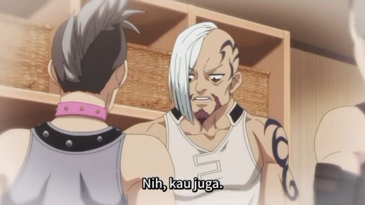 anime terbaik