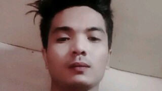 move on m2m