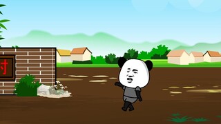 ตอนที่ 1: ระบบนิกายที่แข็งแกร่งที่สุด! ฝ่ายกระดูกเหล็กเจิ้งเจิง