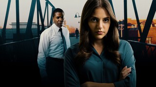 The Plot to Kill My Mother full movie [indo sub]