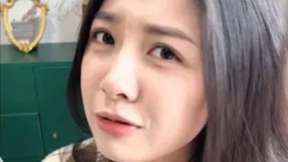 Tag the people who use both hands to make tangyuan!