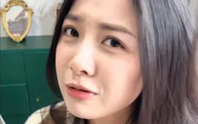 Tag the people who use both hands to make tangyuan!