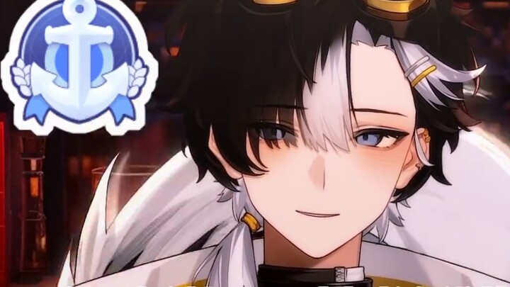 4i تظهر في جميع المنشورات بشكل متكرر للغاية