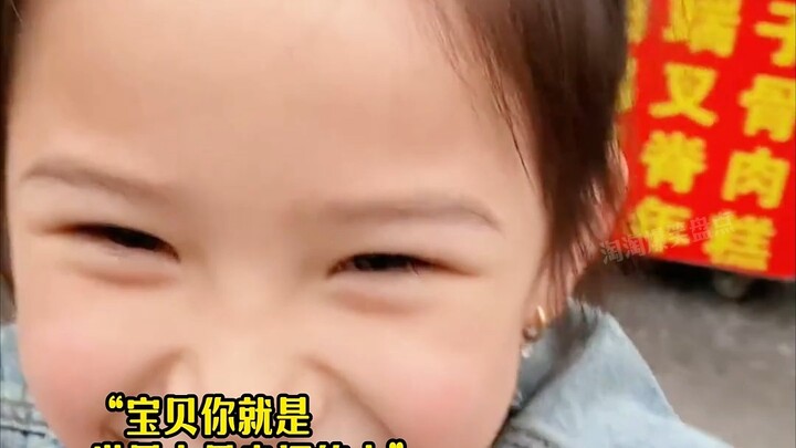 Ada cinta yang tak kalah hangat dari kasih orang tua: ikatan antargenerasi. Tak ada hari esok yang p