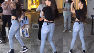 [4K]เลดี้บี ปูเมอิ24
