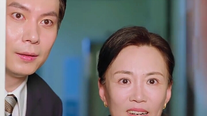 姑娘产后发现子宫畸形，婆婆却选择优先保子宫！