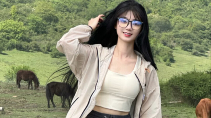 Mencintai diri sendiri adalah yang terpenting