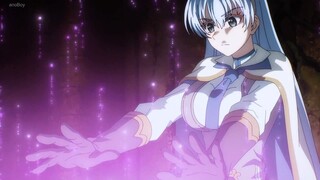 The Banished Court Magician Aims to Become the Strongest episode 8 Full English Sub | REACTION