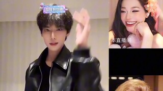 “三姐妹围剿大鸟包顶流博主徐生”  徐生纯享福利版