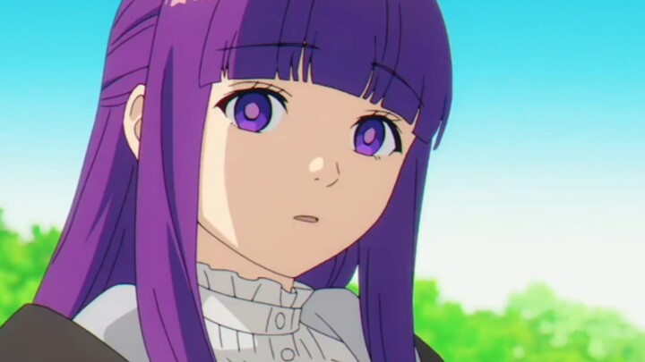 In other words, you never have to cook for yourself for the rest of your life.