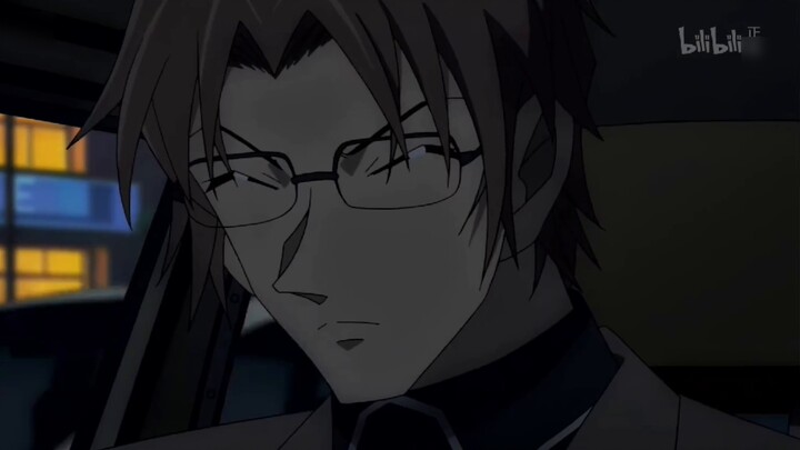 [Akai Shuichi Burns to][ความกลัวตายเลวร้ายยิ่งกว่าตัวตายเอง] ความกลัวความตายแย่กว่าตัวมันเอง｝ ยอดนัก