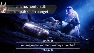 fiks lu harus nonton 🤧