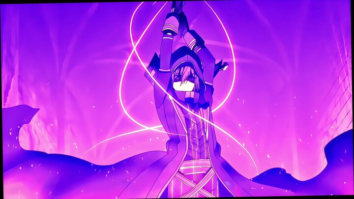 ,I AM ATOMIC ☢️🤯🔥