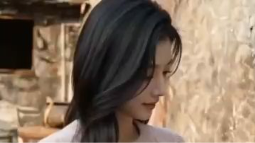 คุณหนูหน้าใสหัวใจบ้านนอก ภาค2 พากย์ไทย