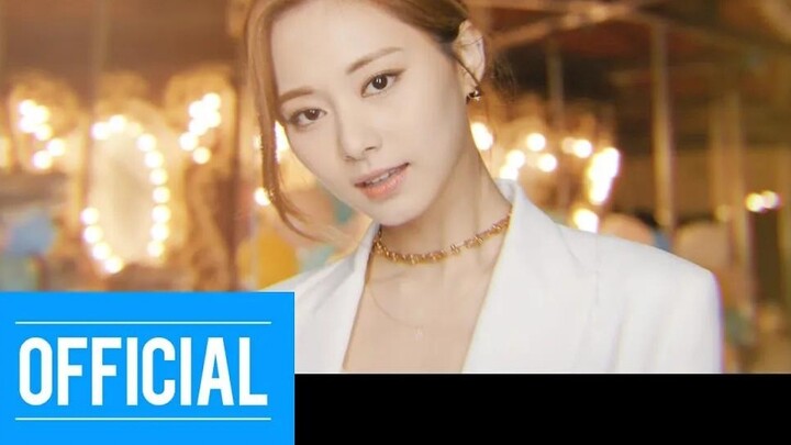 What's Chou Tzu-yu's most-played YouTube video? Her cover of "ME!" (Original Singer: Taylor Swift) (