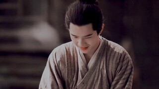 [Potret Grup Kostum Liu Haoran] Wanita cantik tersiksa |. Mengapa saya mencium bekas lukanya tetapi 