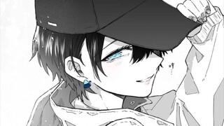 เรื่องราวของทอมบอยสุดหล่อและตรงไปตรงมา