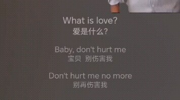 The “Dali Wang” meme has gone viral on Douyin (description)