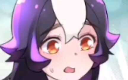 เปิดโปงปีศาจน้อย ตอนที่ 110