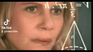 HUWAT??? ANOTHER FUNNY RANDOM GAME