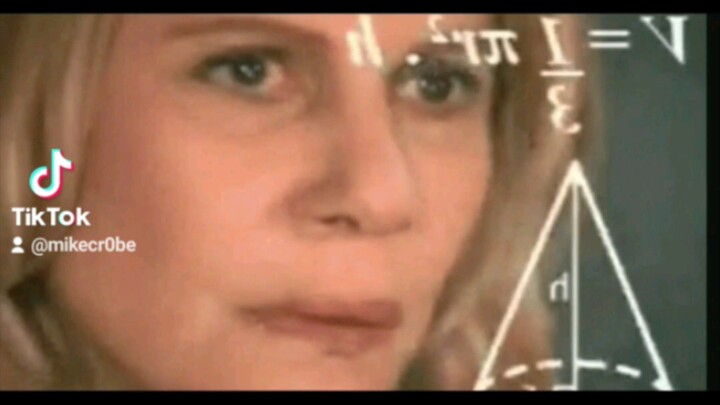 HUWAT??? ANOTHER FUNNY RANDOM GAME