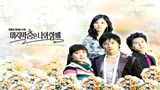 Save the Last Dance for Me Episode 11