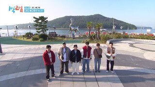 (eng cc) 1 Night 2 Days S04 - 301