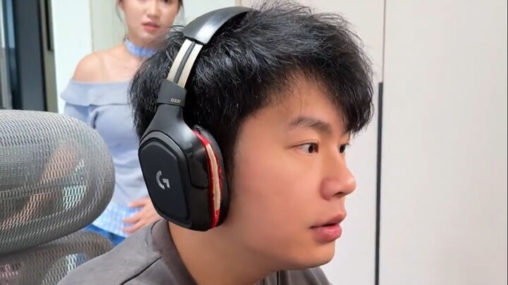 ถ้าไม่ใช่ดอกไม้ของคุณ ก็อย่ารอให้มันบาน