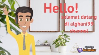 TIPS MENGINAP DI HOTEL BERBINTANG UNTUK