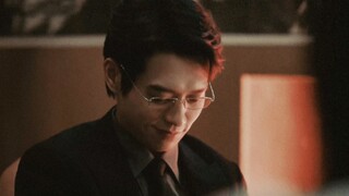 Unbelievable... Meng Yanchen's ending was left so ambiguously open—it's totally got me hyped up and 