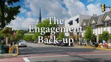 The Engagement Back Up 2022 Hallmark full movie