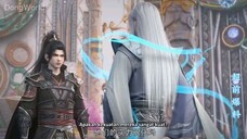 BTTH S5 Eps 157 Clip