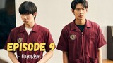 [ENG] CUTIEPIE EP.9 : NUERSYN cut