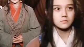 Bạn có nhớ Ông Phi Nhiên, người đóng vai Doanh Chính trong kỳ nghỉ hè của anh ấy không?