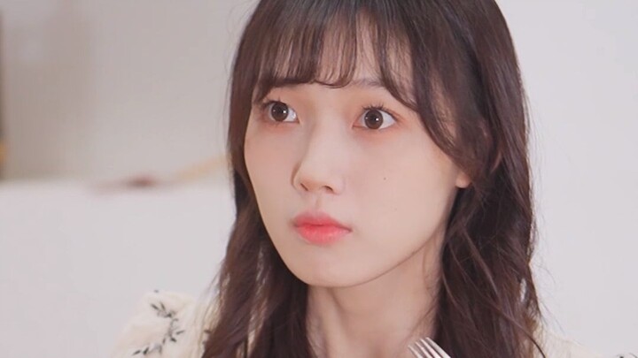 อย่ากลัวที่จะสูญเสียหรือพลาดไป คนที่ใช่กำลังรอคุณอยู่ในอนาคต!