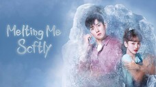 🇰🇷🇵🇭EP. 11 (FINALE) MELTING ME SOFTLY [TAGALOG DUBBED] | COMEDY/SCI-FI/ROMANCE