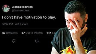 Competitive Yu-Gi-Oh! Is In Shambles Again.