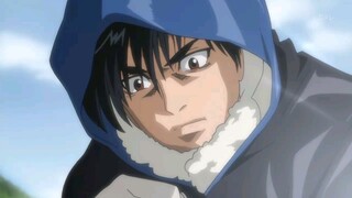 IPPO EPISODE 77 TAGALOG DUB SEASON 1